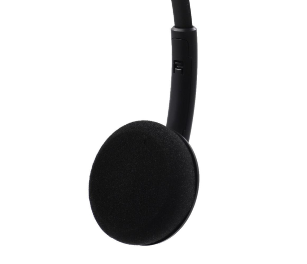 MOZOS MTX1091ECO MTX1091 ECO - 606765 - zdjęcie 5